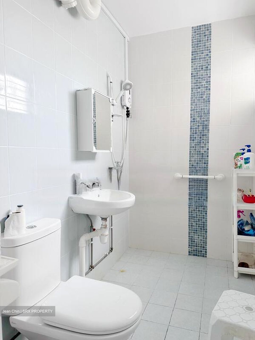 Blk 440 Tampines Street 43 (Tampines), HDB 5 Rooms #459261851